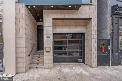 722 N 3rd Street, Philadelphia, PA 19123 - Photo 39