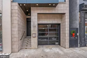 722 N 3rd St, Philadelphia, PA 19123 - Photo 39