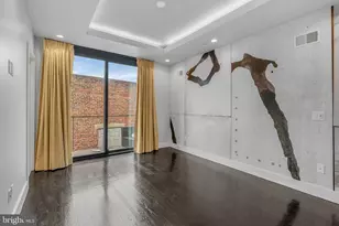 722 N 3rd St, Philadelphia, PA 19123 - Photo 29