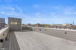 722 N 3rd St, Philadelphia, PA 19123 - Photo 15