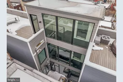 722 N 3rd Street, Philadelphia, PA 19123 - Photo 37