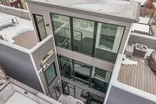 722 N 3rd St, Philadelphia, PA 19123 - Photo 37