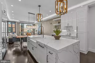 722 N 3rd St, Philadelphia, PA 19123 - Photo 31