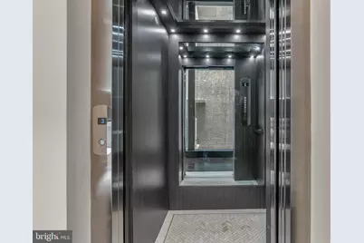 722 N 3rd Street, Philadelphia, PA 19123 - Photo 35