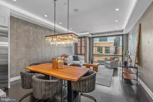 722 N 3rd St, Philadelphia, PA 19123 - Photo 5