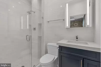 722 N 3rd Street, Philadelphia, PA 19123 - Photo 37