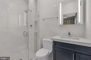 722 N 3rd St, Philadelphia, PA 19123 - Photo 37