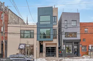 722 N 3rd St, Philadelphia, PA 19123 - Photo 41