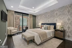 722 N 3rd St, Philadelphia, PA 19123 - Photo 27