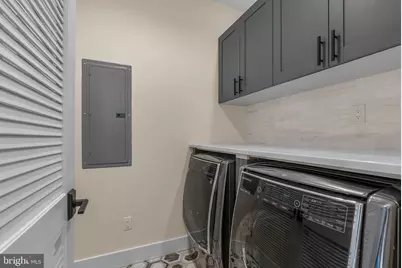 722 N 3rd Street, Philadelphia, PA 19123 - Photo 35