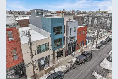 722 N 3rd Street, Philadelphia, PA 19123 - Photo 41