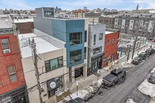 722 N 3rd St, Philadelphia, PA 19123 - Photo 41