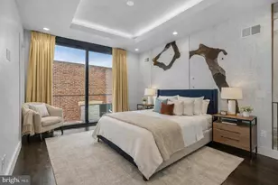 722 N 3rd St, Philadelphia, PA 19123 - Photo 25