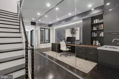 722 N 3rd Street, Philadelphia, PA 19123 - Photo 33