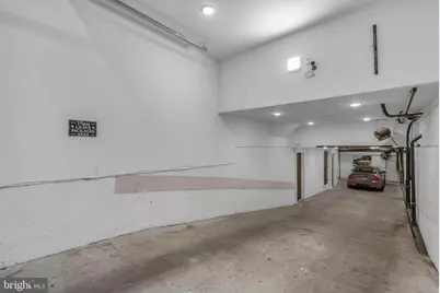 722 N 3rd Street, Philadelphia, PA 19123 - Photo 39