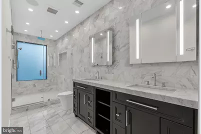 722 N 3rd Street, Philadelphia, PA 19123 - Photo 13