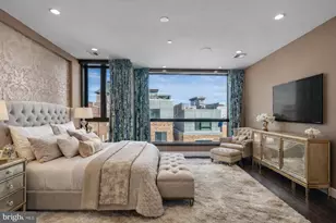 722 N 3rd St, Philadelphia, PA 19123 - Photo 11