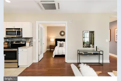 1900 Arch Street #209, Philadelphia, PA 19103 - Photo 13