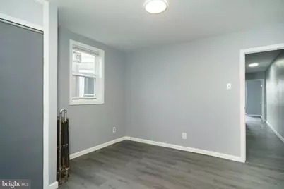2557 S 61st Street, Philadelphia, PA 19142 - Photo 9