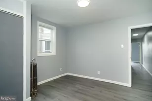 2557 S 61st St, Philadelphia, PA 19142 - Photo 9