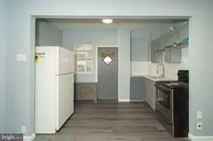 2557 S 61st St, Philadelphia, PA 19142 - Photo 11