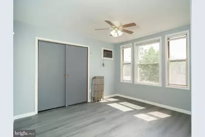 2557 S 61st Street, Philadelphia, PA 19142 - Photo 5