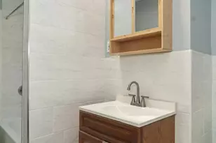 2557 S 61st St, Philadelphia, PA 19142 - Photo 3