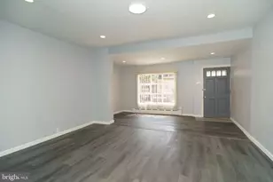 2557 S 61st St, Philadelphia, PA 19142 - Photo 15