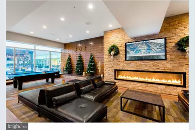 1900 Arch Street #1213, Philadelphia, PA 19103 - Photo 25