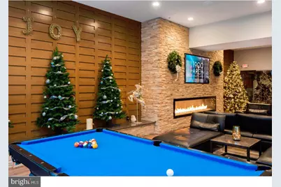 1900 Arch Street #804, Philadelphia, PA 19103 - Photo 27