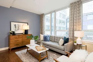 1900 Arch St, Philadelphia, PA 19103 - Photo 9