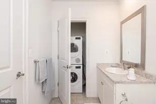 1900 Arch St, Philadelphia, PA 19103 - Photo 7