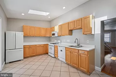 112 Dawson Street, Philadelphia, PA 19127 - Photo 9