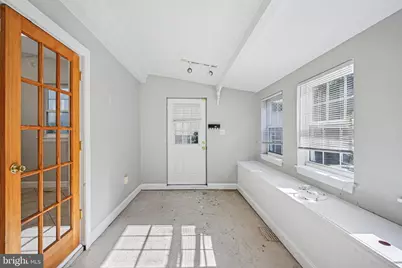 112 Dawson Street, Philadelphia, PA 19127 - Photo 11