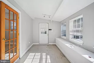 112 Dawson St, Philadelphia, PA 19127 - Photo 11