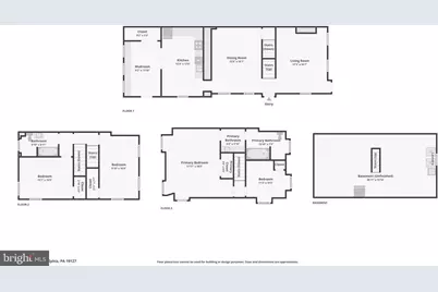 112 Dawson Street, Philadelphia, PA 19127 - Photo 25