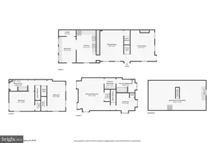 112 Dawson St, Philadelphia, PA 19127 - Photo 25