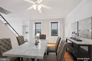 112 Dawson St, Philadelphia, PA 19127 - Photo 5