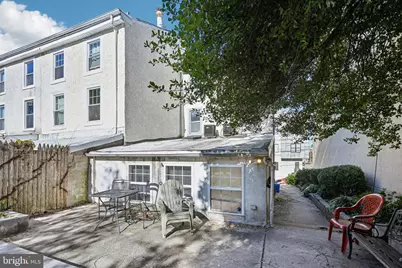 112 Dawson Street, Philadelphia, PA 19127 - Photo 23