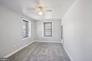 112 Dawson St, Philadelphia, PA 19127 - Photo 21