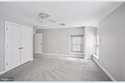 112 Dawson Street, Philadelphia, PA 19127 - Photo 13