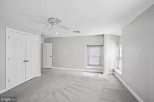 112 Dawson St, Philadelphia, PA 19127 - Photo 13