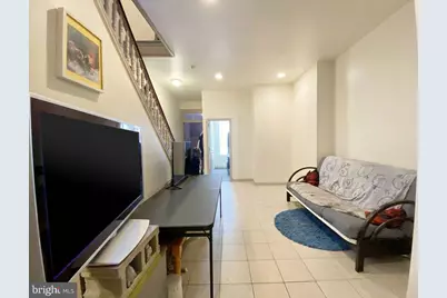 2037 N Carlisle Street, Philadelphia, PA 19121 - Photo 3