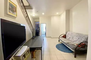 2037 N Carlisle St, Philadelphia, PA 19121 - Photo 3