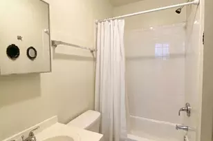 2037 N Carlisle St, Philadelphia, PA 19121 - Photo 13