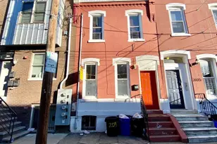 2037 N Carlisle St, Philadelphia, PA 19121 - Photo 1