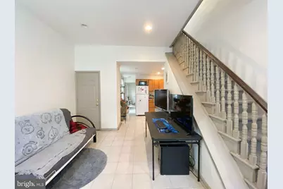 2037 N Carlisle Street, Philadelphia, PA 19121 - Photo 5