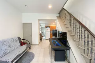 2037 N Carlisle St, Philadelphia, PA 19121 - Photo 5