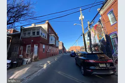 2037 N Carlisle Street, Philadelphia, PA 19121 - Photo 25