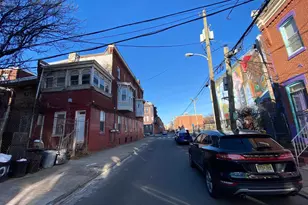 2037 N Carlisle St, Philadelphia, PA 19121 - Photo 25